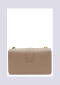 pinko-love-one-mini-beige-4