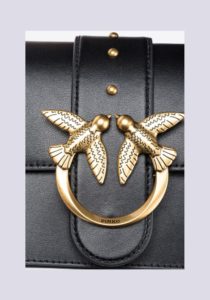 pinko-love-one-mini-black-4