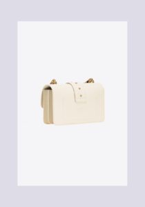pinko-love-one-mini-white-2