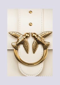 pinko-love-one-mini-white-4