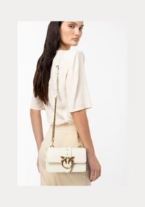 pinko-love-one-mini-white-7
