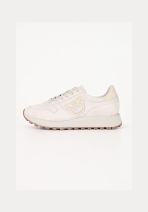 pinko-sneakers-losangeles-beige-1