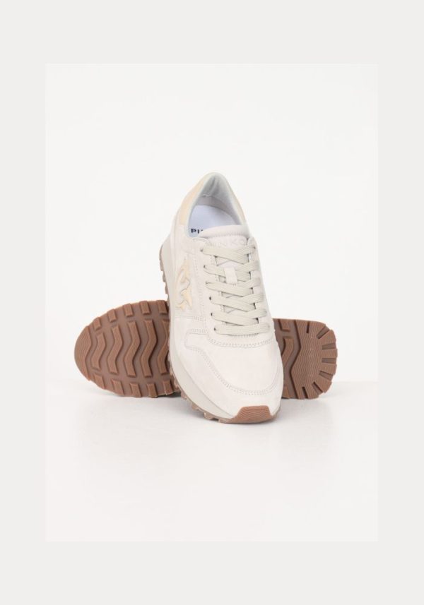 pinko-sneakers-losangeles-beige-2