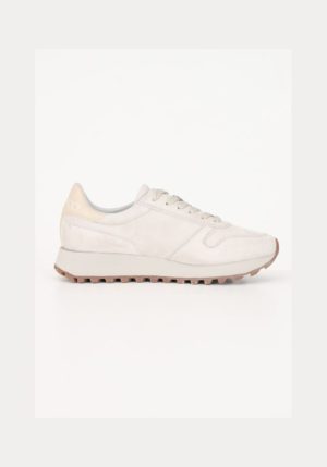 pinko-sneakers-losangeles-beige-4