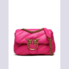 pinko-tsanta-love-mini-puff-1