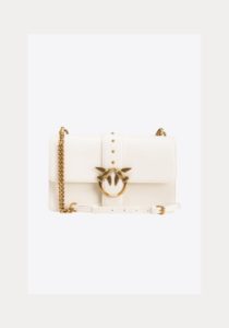 pinko-tsanta-love-one-classic-white-1