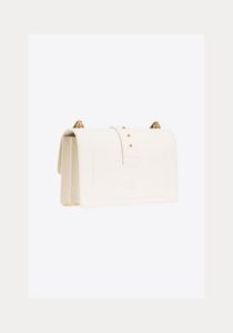 pinko-tsanta-love-one-classic-white-2