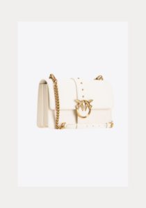 pinko-tsanta-love-one-classic-white-3