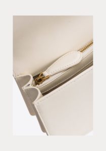 pinko-tsanta-love-one-classic-white-4