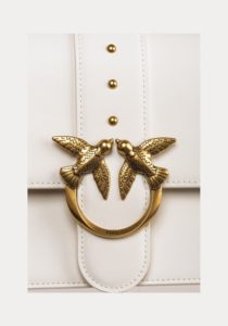 pinko-tsanta-love-one-classic-white-5