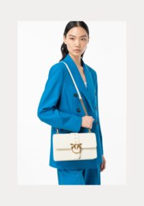 pinko-tsanta-love-one-classic-white-6