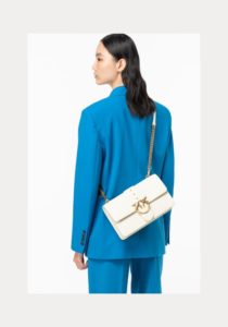 pinko-tsanta-love-one-classic-white-7