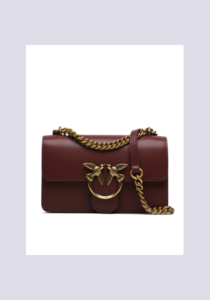 pinko-tsanta-love-one-mini-ribes-inte-1