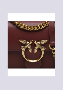 pinko-tsanta-love-one-mini-ribes-inte-2