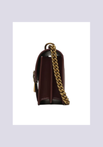 pinko-tsanta-love-one-mini-ribes-inte-3