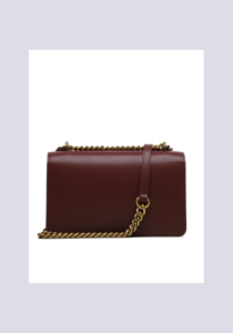 pinko-tsanta-love-one-mini-ribes-inte-4