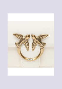 pinko-tsanta-love-one-wallet-2