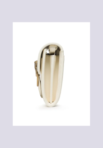 pinko-tsanta-love-one-wallet-3