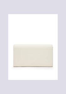 pinko-tsanta-love-one-wallet-4