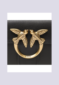 pinko-tsanta-love-one-wallet-black-2