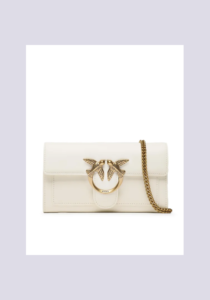 pinko-tsanta-love-one-wallet-white-1