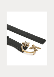 pinko-zone-gunaikeia-love-berry-h3-belt-100125-2