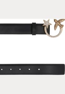pinko-zone-gunaikeia-love-berry-h3-belt-100125-3