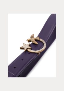 pinko-zone-gunaikeia-love-berry-h3-belt-100125-5