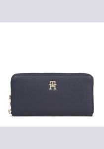 tommy-hilfiger-gunaikeio-navy-7
