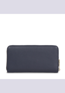 tommy-hilfiger-gunaikeio-navy-8