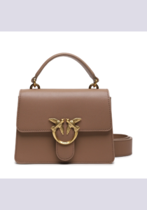 tsanta-pinko-love-one-top-handle-mini-light-biscotto-1