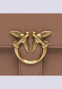 tsanta-pinko-love-one-top-handle-mini-light-biscotto-2