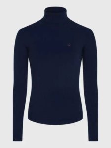 Tommy Hilfiger-Slim-ζιβάγκο-Desert-Sky-2