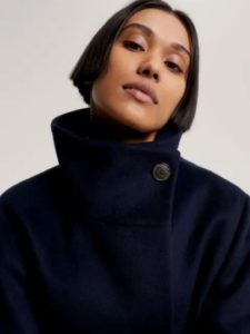 Tommy-ημίπαλτο-με-ψηλή-λαιμόκοψη-Desert-Sky-5