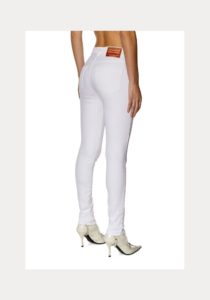 diesel-super-skinny-jeans-slady-white-3