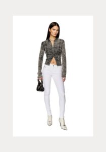 diesel-super-skinny-jeans-slady-white-4