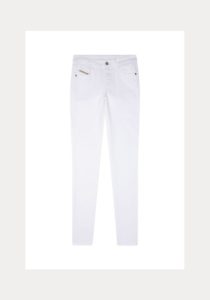 diesel-super-skinny-jeans-slady-white-5