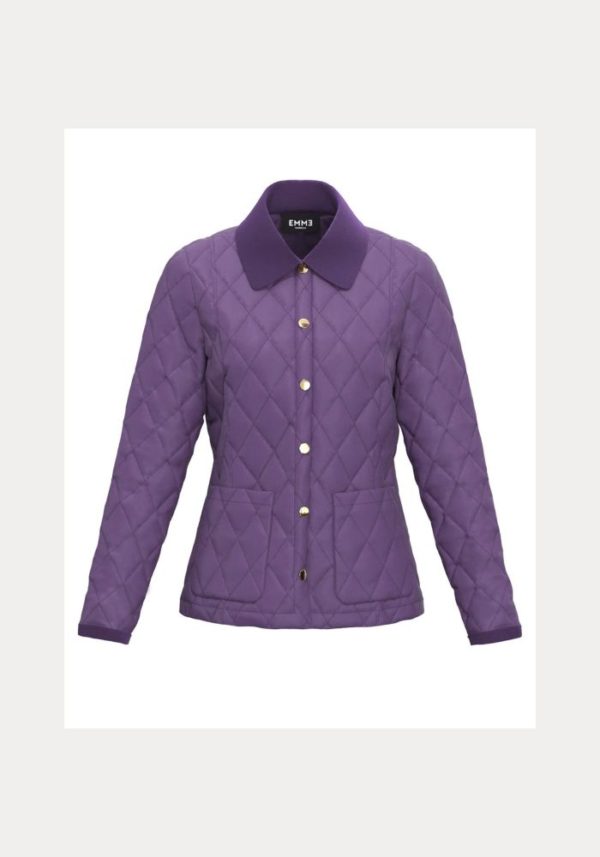emme-marella-effige-jacket-dark-violet-1
