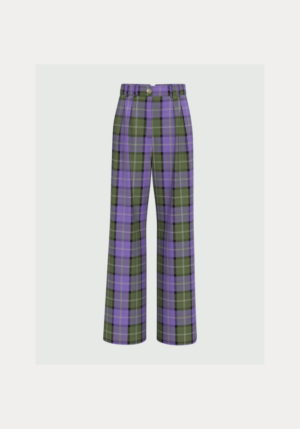 emme-marella-trousers-purple-4