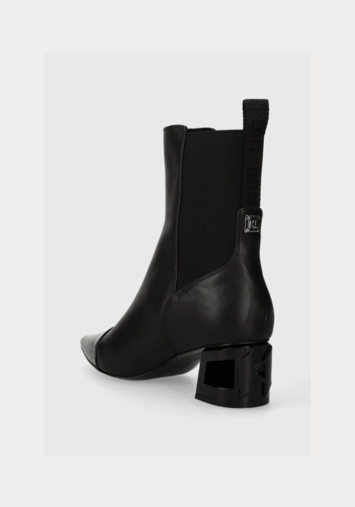 karllagerfeld-boots-kl31640-black-3