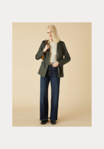 marella-blazer-jersey-3