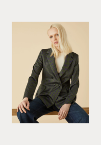 marella-blazer-jersey-4