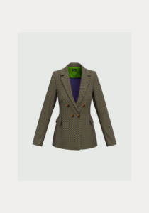 marella-blazer-jersey-5