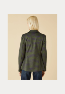 marella-blazer-jersey-6