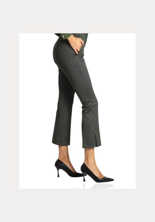 marella-emme-trousers-pepe-7