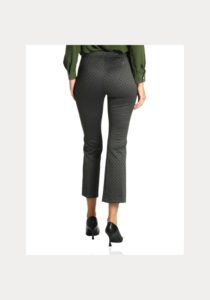 marella-emme-trousers-pepe-8