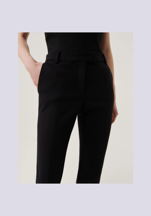 marella-trousers-chinos-black-4