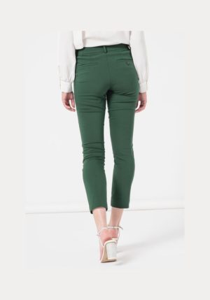 marella-trousers-chinos-darkgreen-2