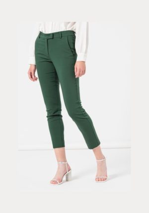 marella-trousers-chinos-darkgreen-3