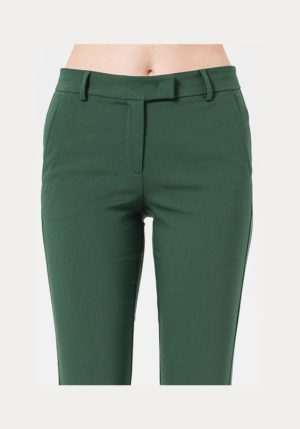 marella-trousers-chinos-darkgreen-4